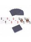 Poker set čipovi 500 komada